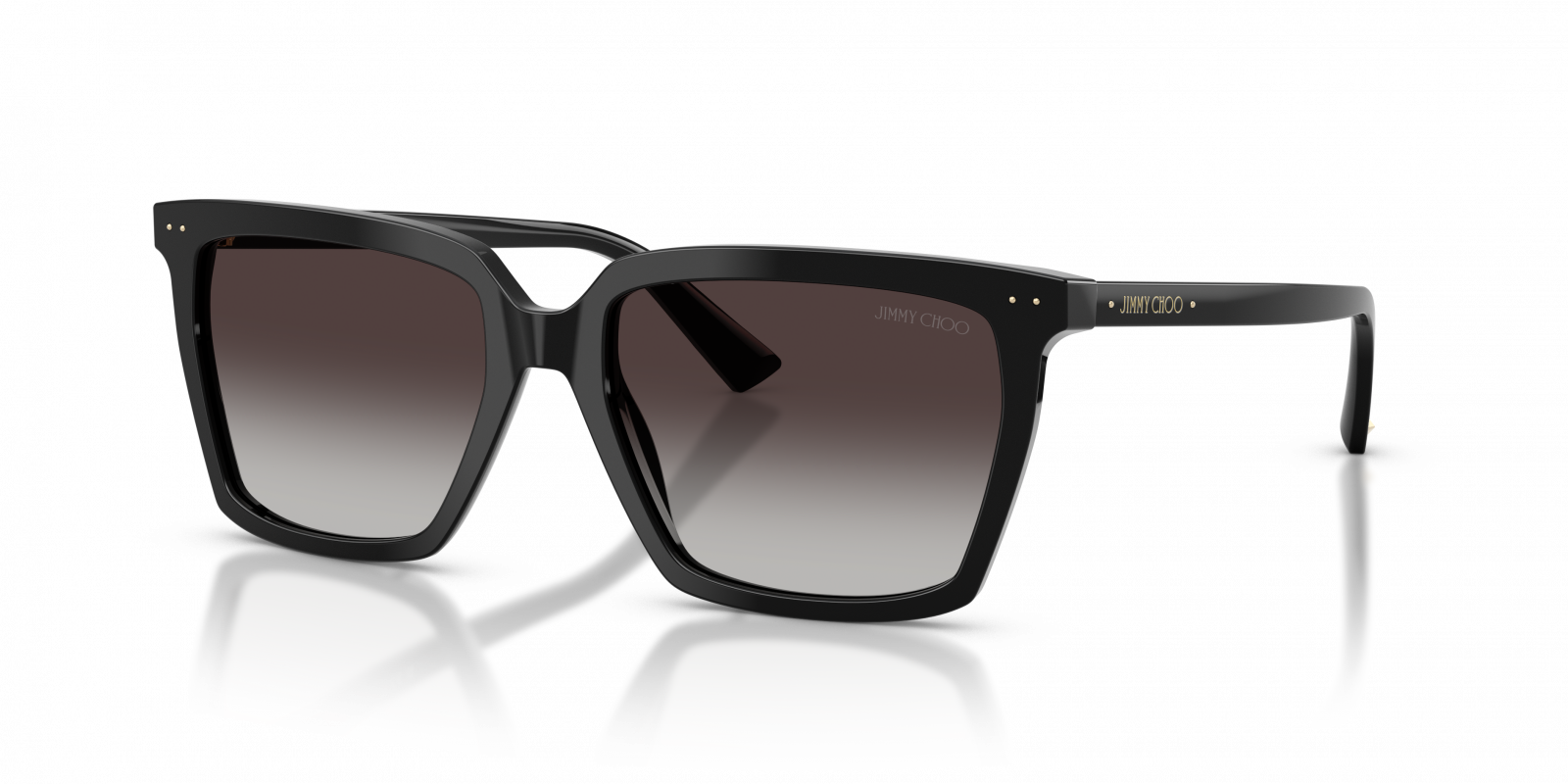 Jimmy Choo JC5051 50008G  